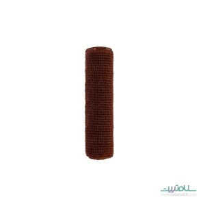 باند سوختگی