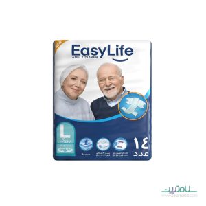 ایزی لایف چسبی