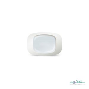 پانسمان فیلم