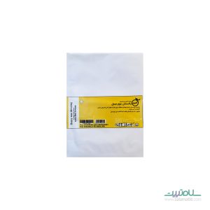 پانسمان عسل