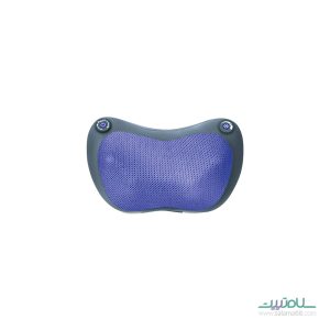 ماساژور بالشتی