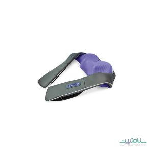 ماساژور med440