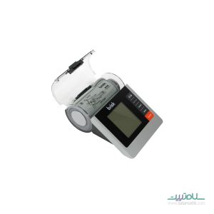 فشارسنج دیجیتال