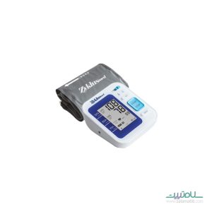 فشارسنج سخنگو