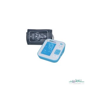 فشارسنج سخنگو