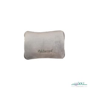 کیسه آب گرم برقی