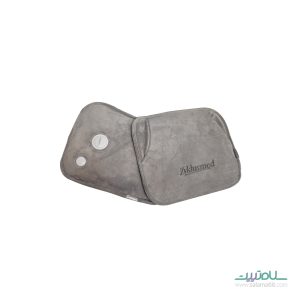 کیسه آب گرم برقی