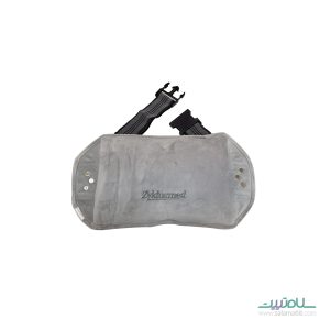 کیسه آب گرم کمربندی