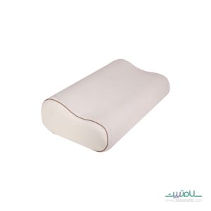 مموری فوم ارتوفیت