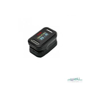 پالس اکسیمتر PO16