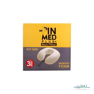 دور گردنی پین مد