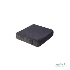 بهنشین پین مد