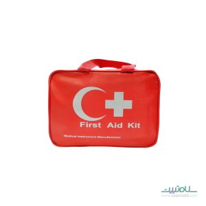 کمک های اولیه