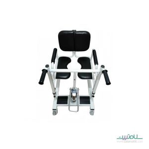 صندلی انتقال بیمار