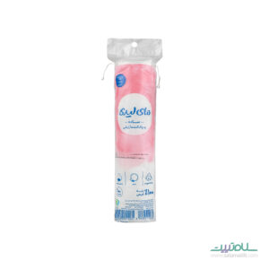 پاک کننده آرایش