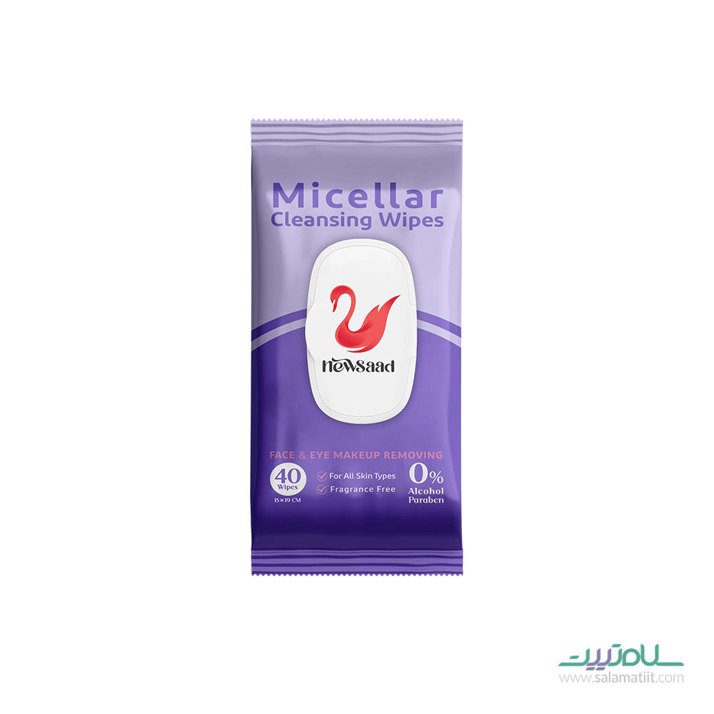 میسلارواتر