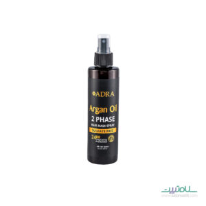 اسپری دوفاز