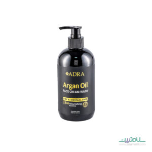 ژل شست‌وشو