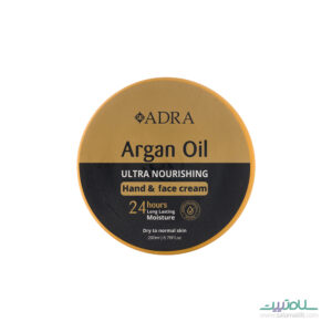 کرم مرطوب کننده