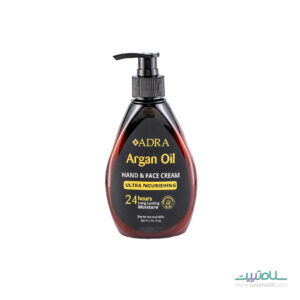 مرطوب کننده