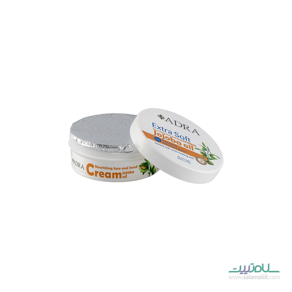 مرطوب کننده