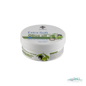 روغن زیتون