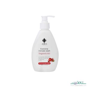 ژل بهداشتی بانوان