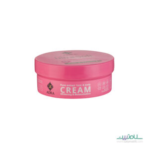 ترمیم کننده