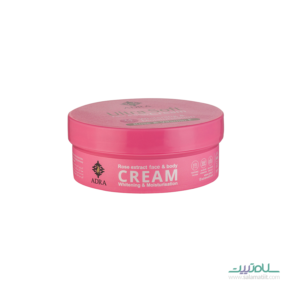 ترمیم کننده