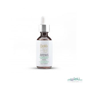 نیاسینامید