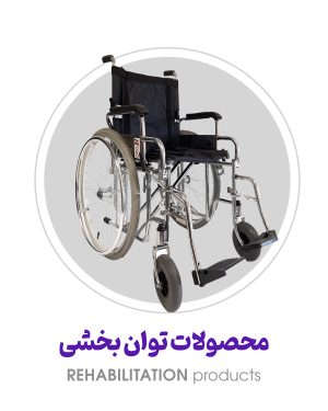 توان بخشی