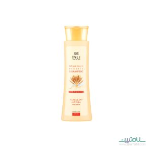 تقویت کننده مو