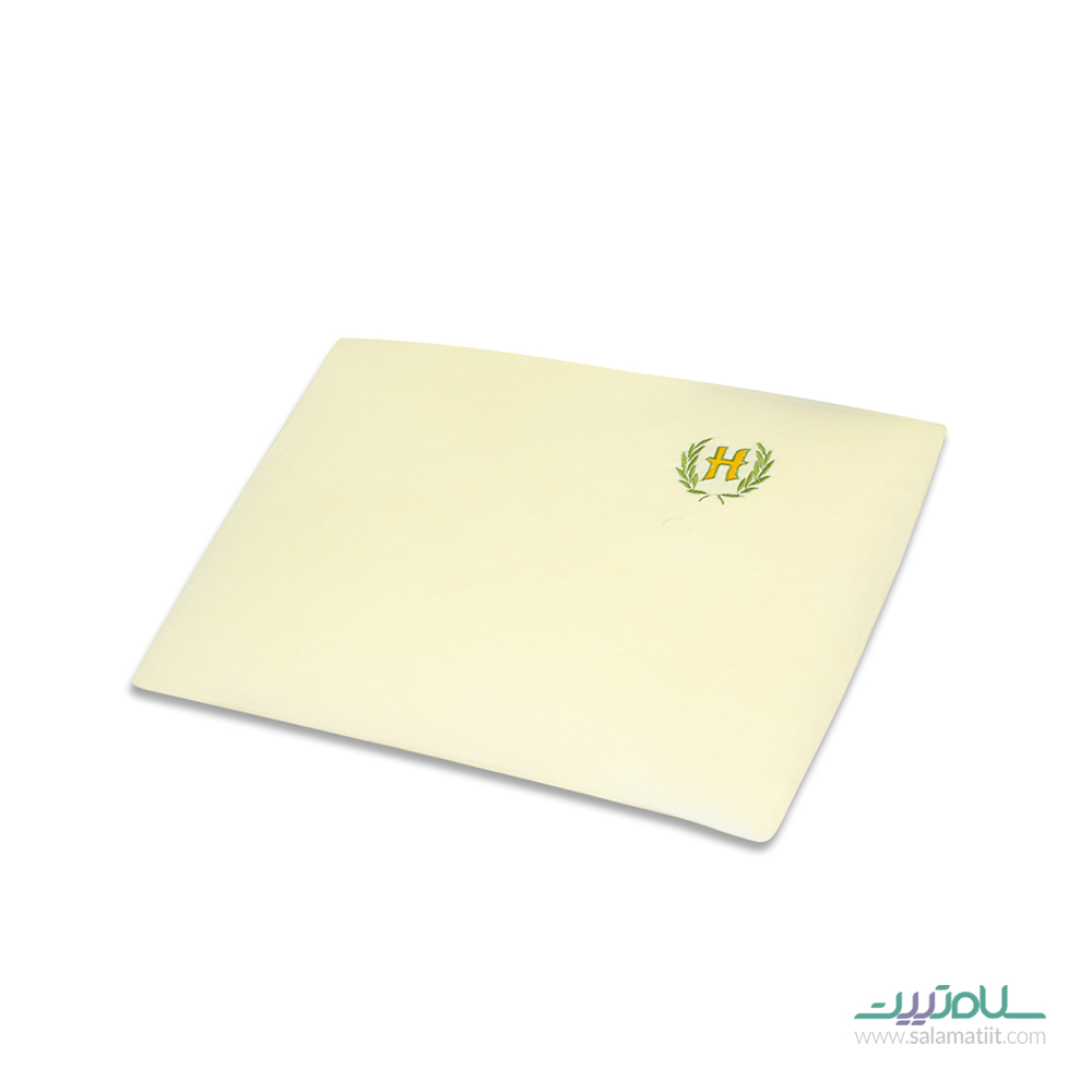 بالشت کلاسیک