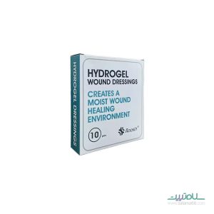 پانسمان روزین