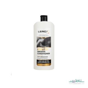 نرم کننده مو