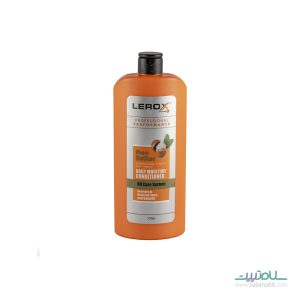 مرطوب کننده مو