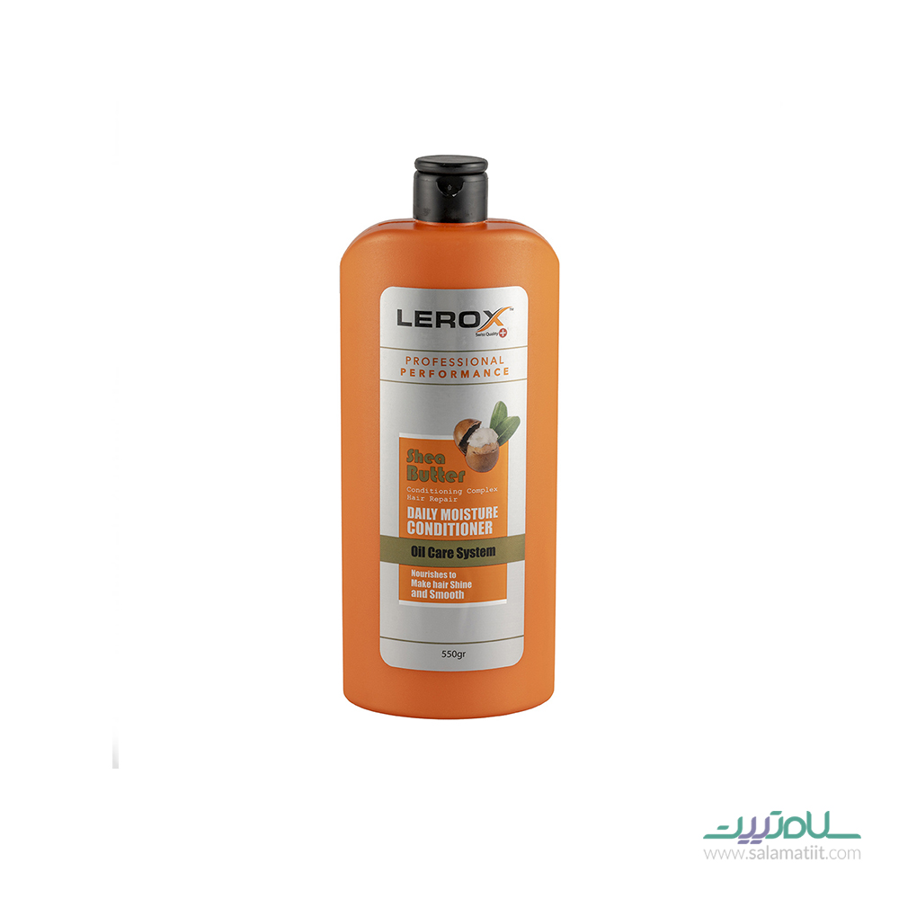 مرطوب کننده مو