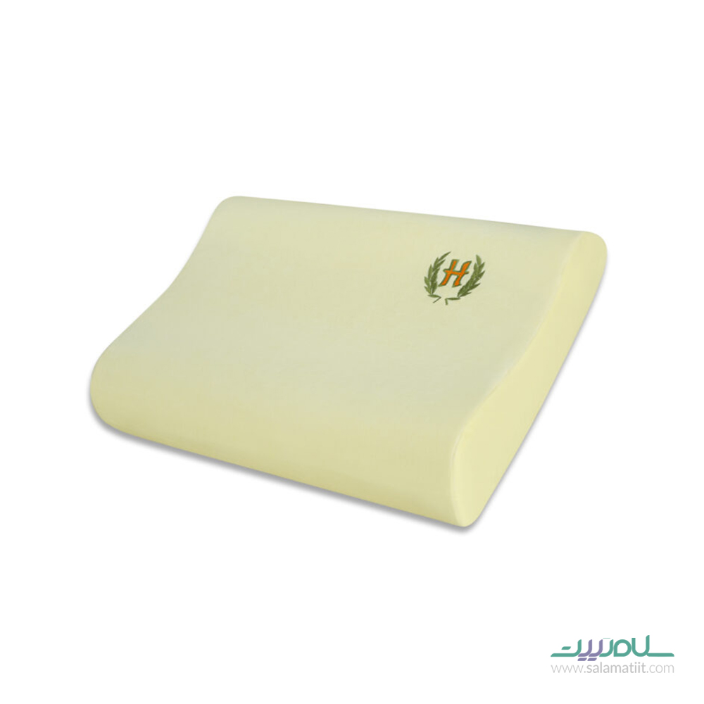 بالشت هوشمند