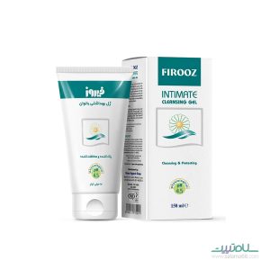 ژل بهداشتی