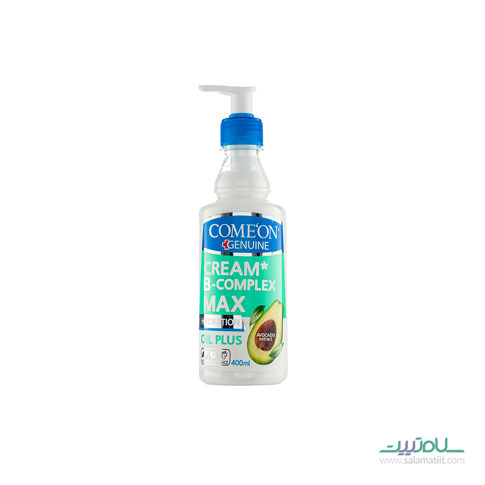 مرطوب کننده