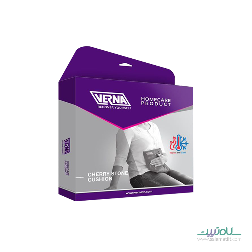 هسته آلبالو