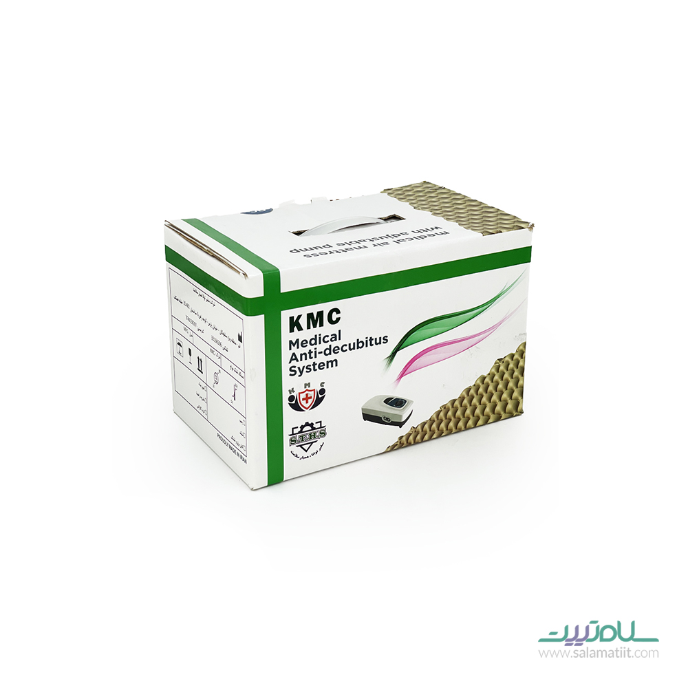 تشک تخم مرغی