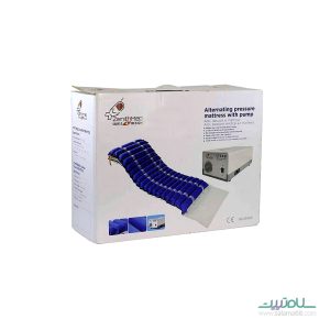 تشک سلولی زنیت