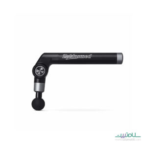 ماساژور تلسکوپی زیکلاس مِد ZYKLUSMED مدل ZYK-G50