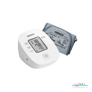 فشارسنج دیجیتال امرن OMRON مدل M1